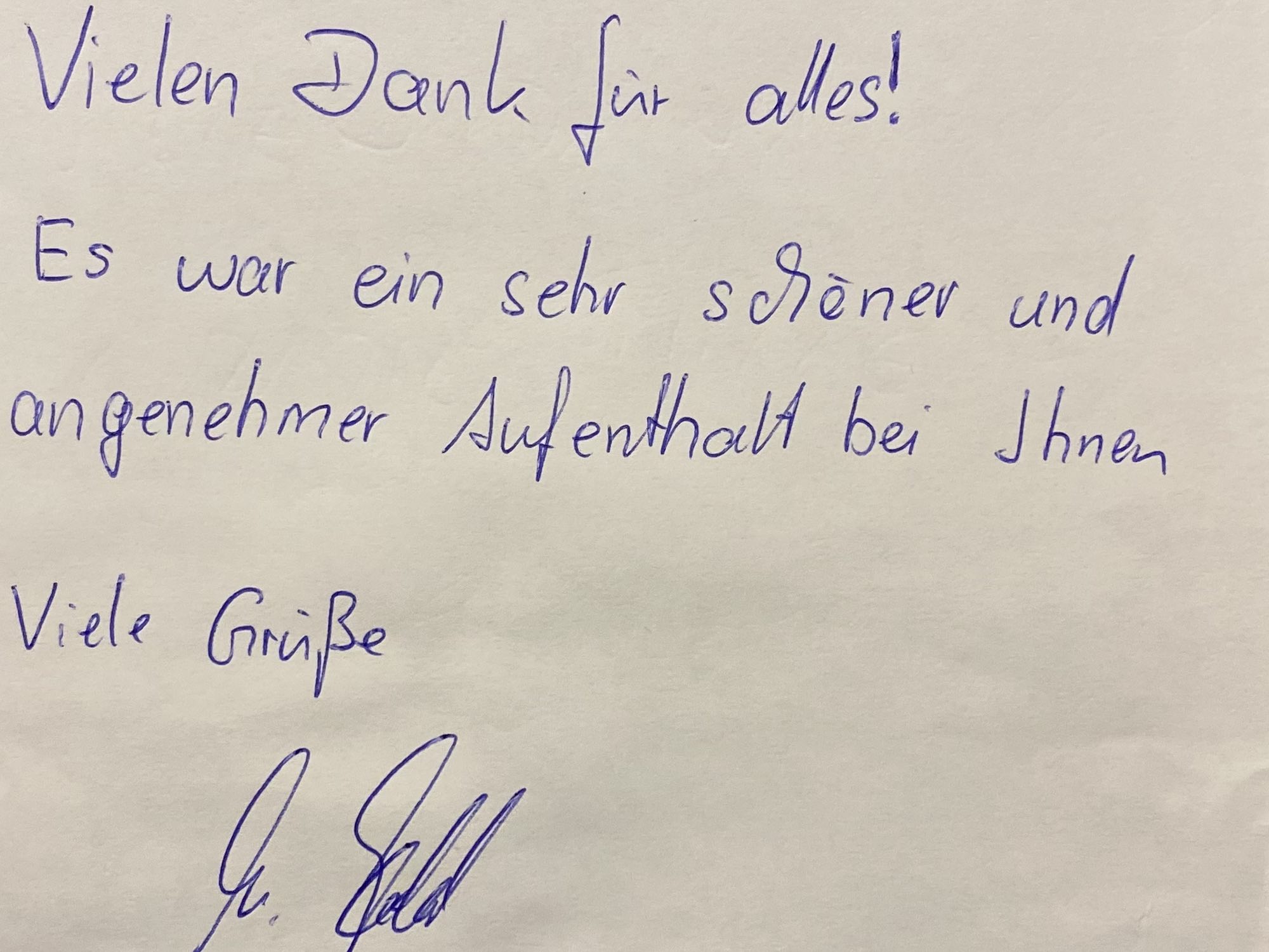 Altensteig - Ferienwohnung mit Schlossblick im Retrostil - Biker Wilkommen!
